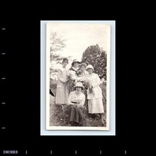 Vintage photo women for sale  Grass Valley