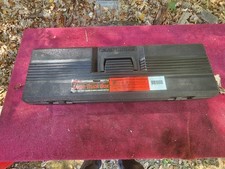 Vintage sears craftsman for sale  Cape Neddick