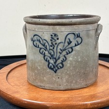 Antique cobalt blue for sale  Newbury