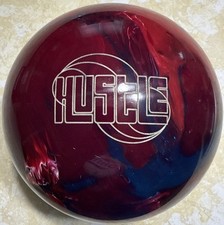 plastic bowling balls for sale plastic bowling balls for sale Huntington Station