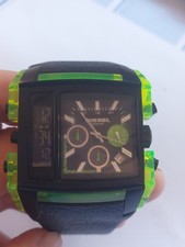 diesel uhr herren digital gebraucht kaufen diesel uhr herren digital gebraucht kaufen Neu-Isenburg