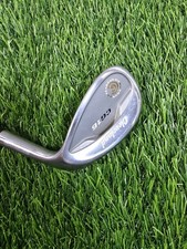 Cleveland cg16 wedge for sale  Olympia