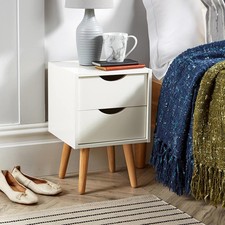 Bedside cabinet drawer for sale  BLACKBURN