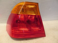 Bmw e46 limousine gebraucht kaufen  Woltersdorf
