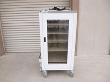 Promedica rolling endoscopy for sale  Phoenix
