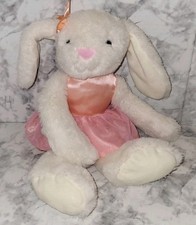 Kellytoy white cream for sale  Los Angeles