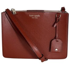 Kate spade eva for sale  Austin