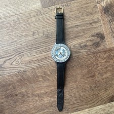 slava automatic gebraucht kaufen slava automatic gebraucht kaufen Alzey-Umland