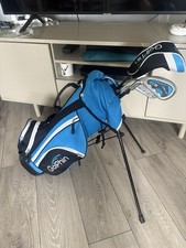 Golphin gfk 728 for sale  BIGGAR