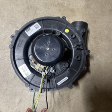 York furnace inducer for sale  Foley