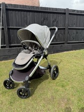Mamas papas ocarro for sale  MARKET HARBOROUGH