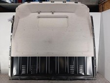 utilitaire frigo d'occasion utilitaire frigo d'occasion Elven