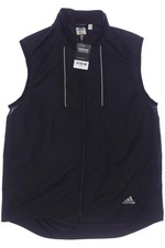 Adidas weste herren gebraucht kaufen  Berlin