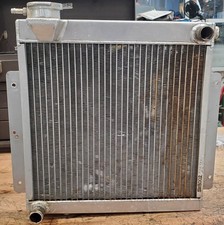 Used speedwell aluminum for sale  Branford