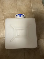 Aqua medic nachfüllbehälter gebraucht kaufen  Wendelstein
