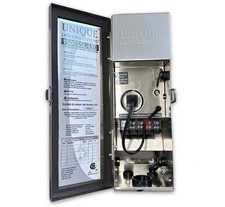 Unique lighting systems for sale  Springville