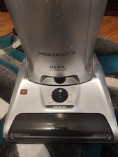 Kenmore elite bagged for sale  Johnson City