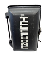 Allen telephone call for sale  Canton