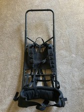 Vtg camp trails for sale  Fredericksburg