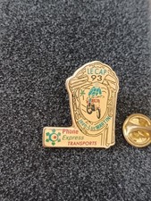 Pin pins pin d'occasion  France