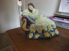 Superb vintage royal for sale  BOURNE
