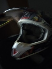 Motocross gear for sale  PUDSEY