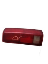 Passenger right tail for sale  Seymour