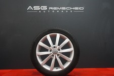 Riginal golf gti gebraucht kaufen  Remscheid