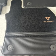 Genuine cupra formentor for sale  COVENTRY