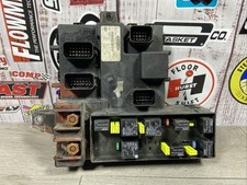 Ecm a06 75984 for sale  Muncy
