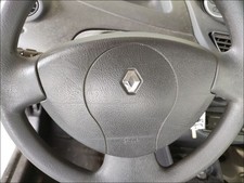 Airbag volant renault d'occasion  Claye-Souilly