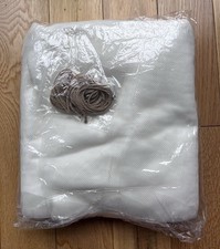 Large mosquito net for sale  NEWTON STEWART