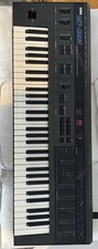 Korg 8000 for sale  LOWESTOFT