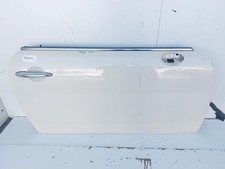 Porta anteriore destra usato  Reggio Emilia
