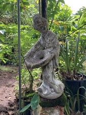 Vintage 1950s cast for sale  Kurtistown