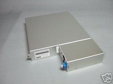 Lucent dcm 7.5 usato  Spedire a Italy