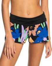 Roxy women endless for sale  Price