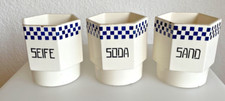 Sand soda seife gebraucht kaufen  Dautphetal