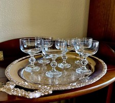 champagne martini glasses for sale champagne martini glasses for sale Ocala
