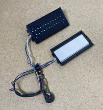 Control board parts for sale  West Palm Beach
