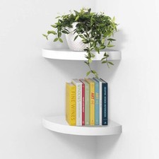 Ahdecor wandregal bücherregal gebraucht kaufen  Westerburg
