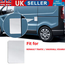 Renault trafic vauxhall for sale  LONDON