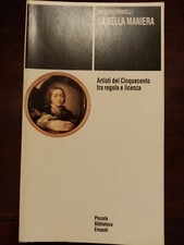 Antonio pinelli bella usato  Roma