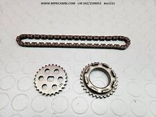 catena honda transalp 650 usato catena honda transalp 650 usato Italia