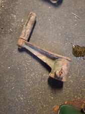 starting handle for sale starting handle for sale SALISBURY