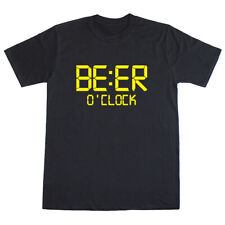 Funny mens shirt for sale  NEWTON ABBOT