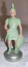 Zinnfigur römer schwert gebraucht kaufen  Ratingen