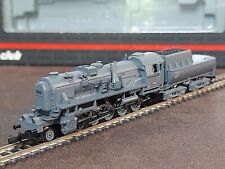 Märklin spur 88040 gebraucht kaufen  Becheln, Kemmenau, Nievern