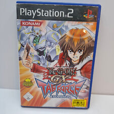 Tag force evolution gebraucht kaufen  Lübeck