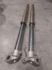Genuine oem showa for sale  Sebastian